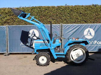 mitsubishi-mte2000d-1431661-46049521