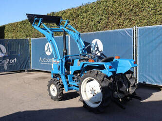 mitsubishi-mte2000d-1431661-46049522