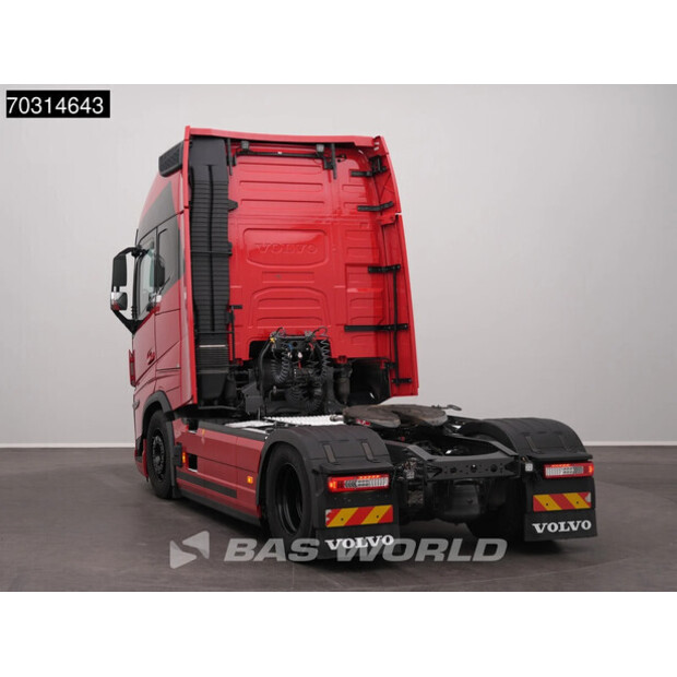 2023 Volvo FH 460-46049569