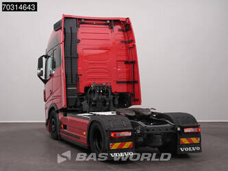 2023-volvo-fh-460-1433513-46049569