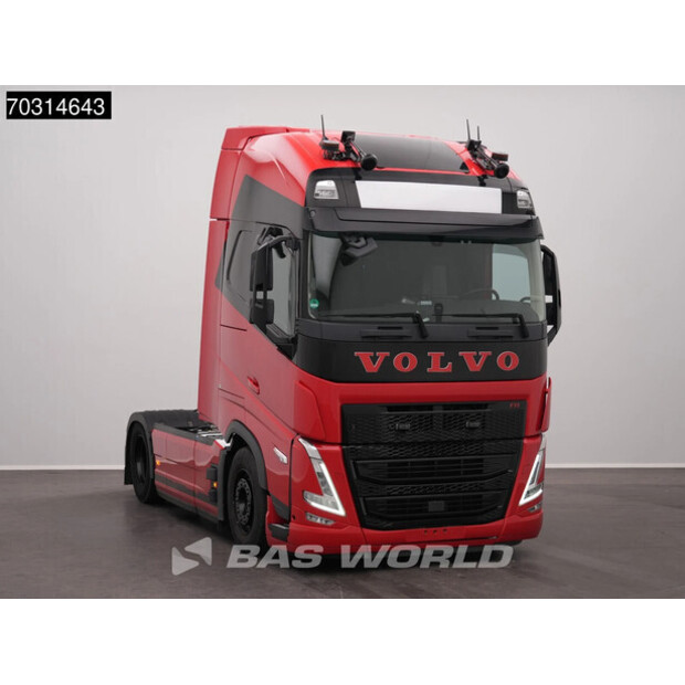 2023 Volvo FH 460-46049570