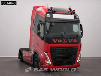 2023-volvo-fh-460-1433513-46049570