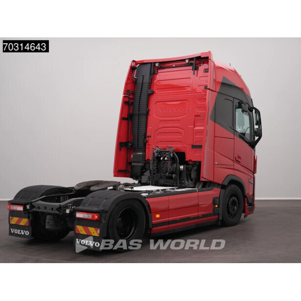 2023 Volvo FH 460-46049572