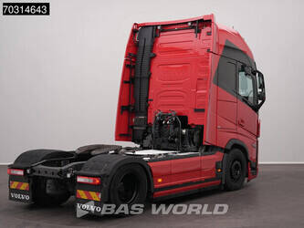 2023-volvo-fh-460-1433513-46049572