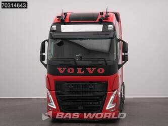 2023-volvo-fh-460-1433513-46049573