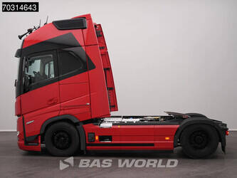 2023-volvo-fh-460-1433513-46049574