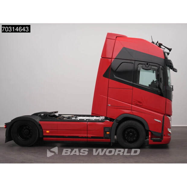 2023 Volvo FH 460-46049575