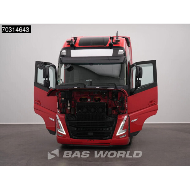 2023 Volvo FH 460-46049576