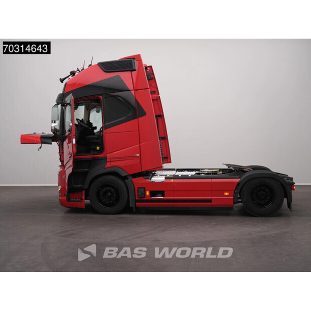 2023 Volvo FH 460-46049577