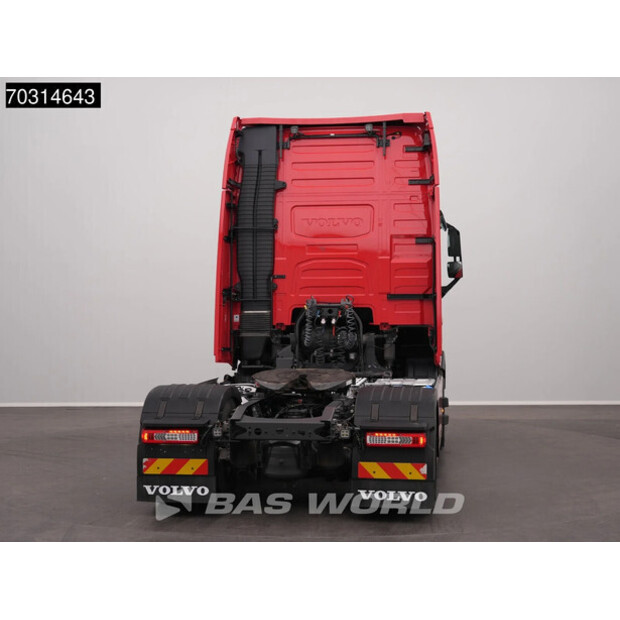 2023 Volvo FH 460-46049579