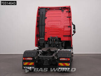 2023-volvo-fh-460-1433513-46049579