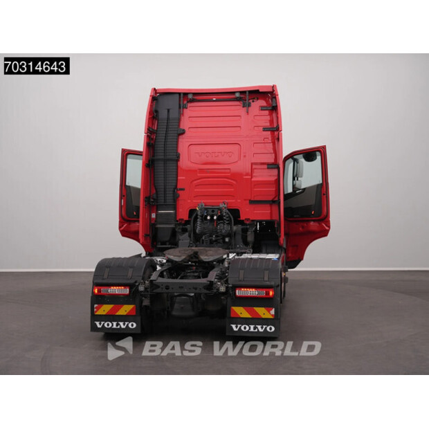 2023 Volvo FH 460-46049580