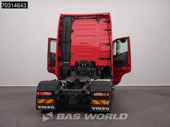 2023-volvo-fh-460-1433513-46049580