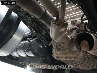 2023-volvo-fh-460-1433513-46049582