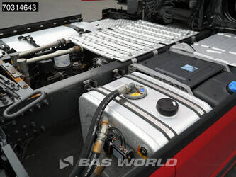 2023-volvo-fh-460-1433513-46049583