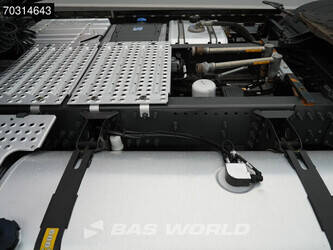 2023-volvo-fh-460-1433513-46049584