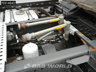 2023-volvo-fh-460-1433513-46049585