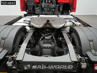 2023-volvo-fh-460-1433513-46049586