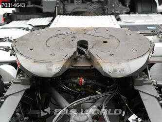 2023-volvo-fh-460-1433513-46049587