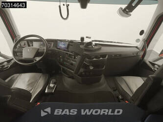 2023-volvo-fh-460-1433513-46049588