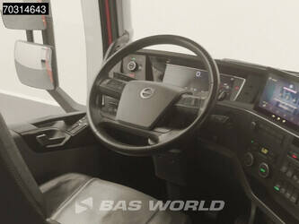 2023-volvo-fh-460-1433513-46049589