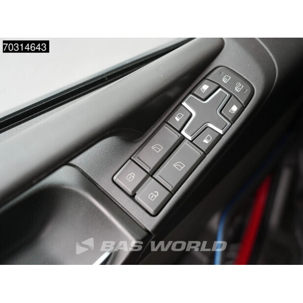 2023 Volvo FH 460-46049590