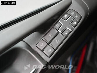 2023-volvo-fh-460-1433513-46049590