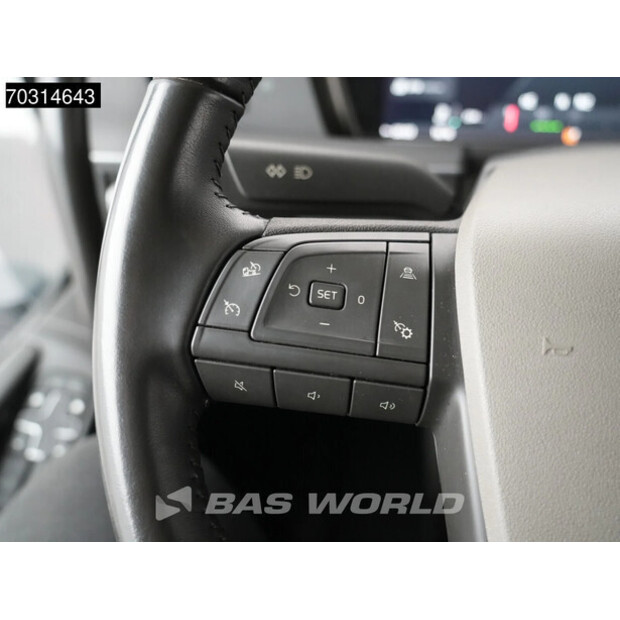 2023 Volvo FH 460-46049591