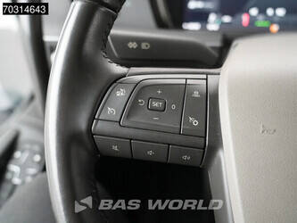 2023-volvo-fh-460-1433513-46049591