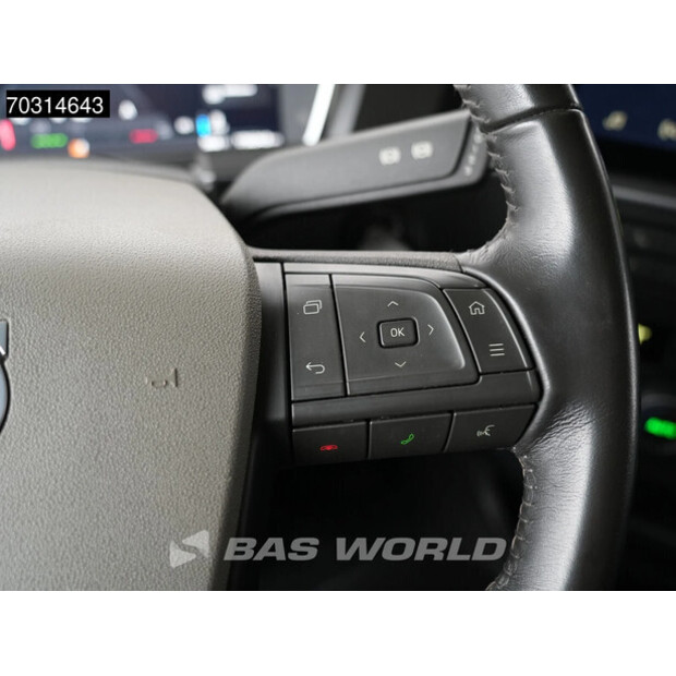 2023 Volvo FH 460-46049592