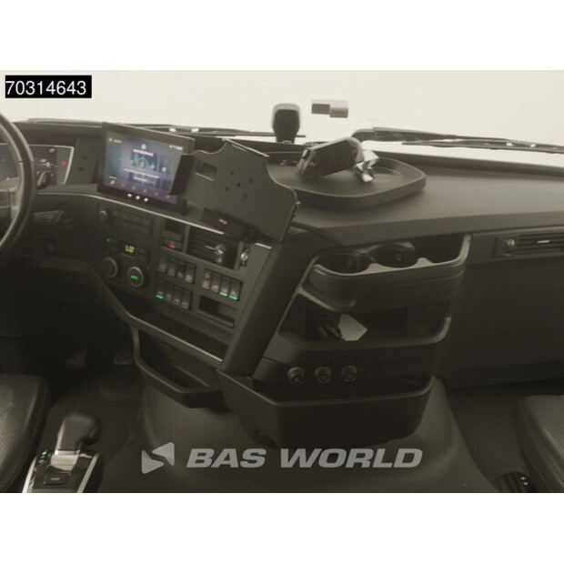 2023 Volvo FH 460-46049593