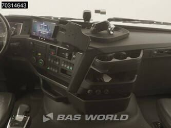 2023-volvo-fh-460-1433513-46049593