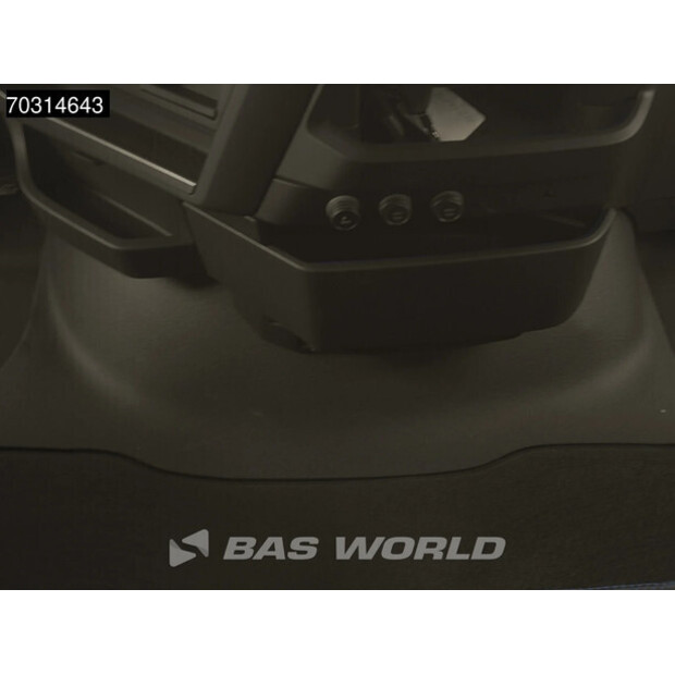 2023 Volvo FH 460-46049594