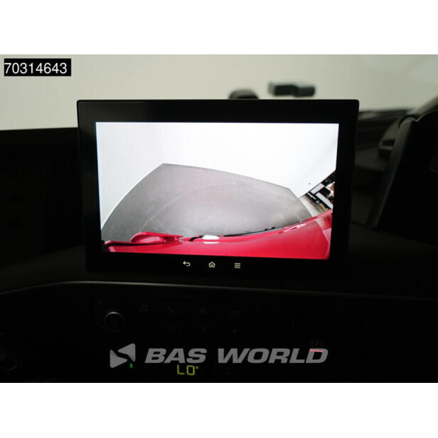 2023 Volvo FH 460-46049595