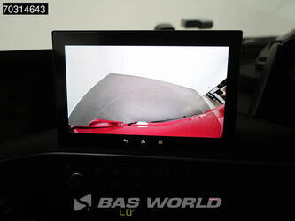 2023-volvo-fh-460-1433513-46049595