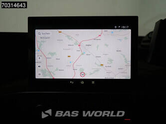 2023-volvo-fh-460-1433513-46049596