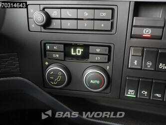 2023-volvo-fh-460-1433513-46049597