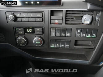 2023-volvo-fh-460-1433513-46049598