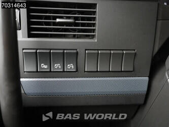 2023-volvo-fh-460-1433513-46049599