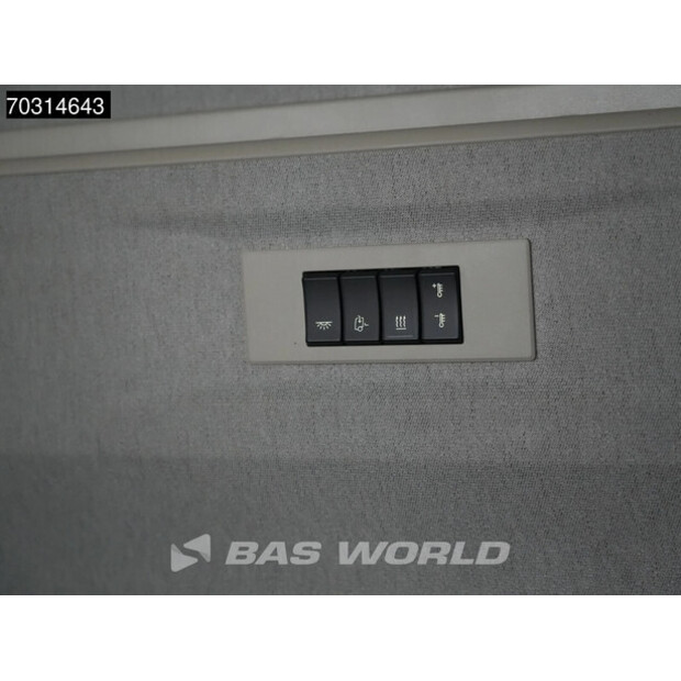 2023 Volvo FH 460-46049600