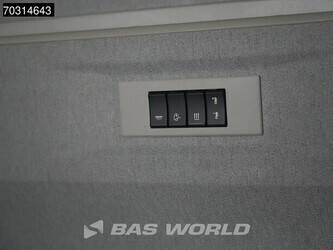 2023-volvo-fh-460-1433513-46049600