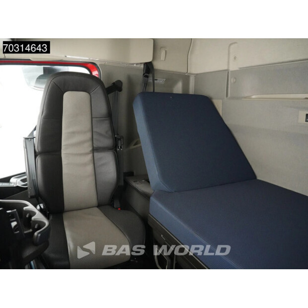 2023 Volvo FH 460-46049601