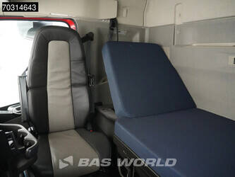 2023-volvo-fh-460-1433513-46049601