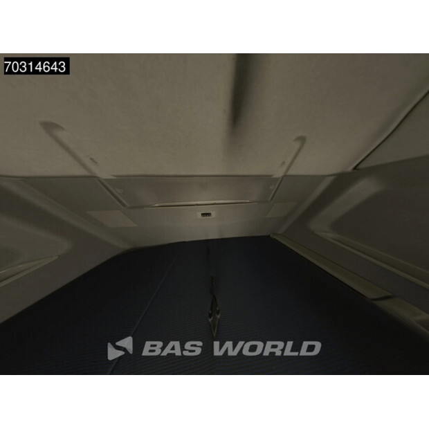 2023 Volvo FH 460-46049602