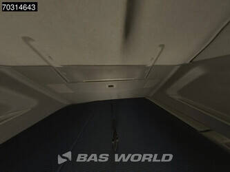 2023-volvo-fh-460-1433513-46049602