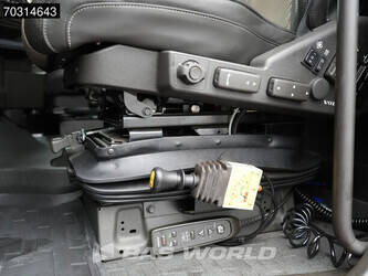 2023-volvo-fh-460-1433513-46049603