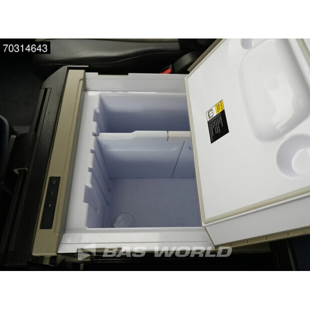 2023 Volvo FH 460-46049604