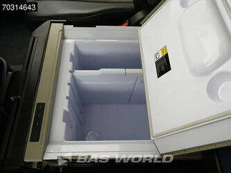 2023-volvo-fh-460-1433513-46049604