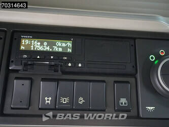 2023-volvo-fh-460-1433513-46049605