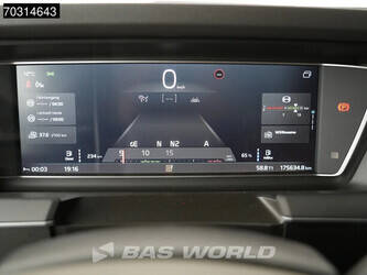 2023-volvo-fh-460-1433513-46049606